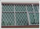 Razor Wire Mesh